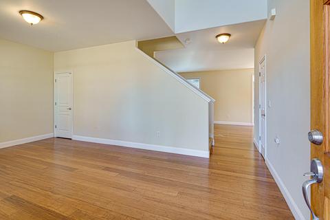 19423 Brookside Way, Bend, OR 97702 photo 3
