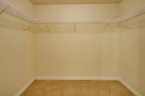 19423 Brookside Way, Bend, OR 97702 photo 17