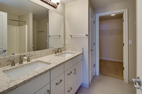 19423 Brookside Way, Bend, OR 97702 photo 16