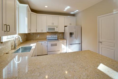 19423 Brookside Way, Bend, OR 97702 photo 7