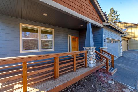 19423 Brookside Way, Bend, OR 97702 photo 24