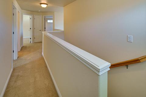 19423 Brookside Way, Bend, OR 97702 photo 14