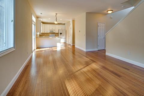 19423 Brookside Way, Bend, OR 97702 photo 12