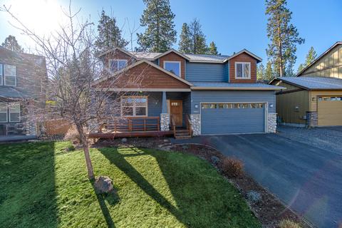 19423 Brookside Way, Bend, OR 97702 photo 1