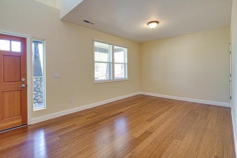 19423 Brookside Way, Bend, OR 97702 photo 4