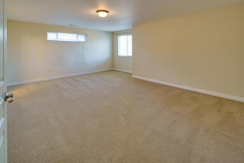 19423 Brookside Way, Bend, OR 97702 photo 15