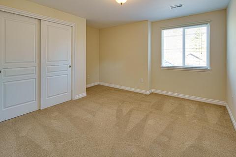 19423 Brookside Way, Bend, OR 97702 photo 18