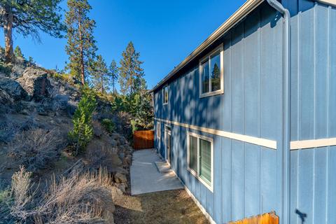 19423 Brookside Way, Bend, OR 97702 photo 26
