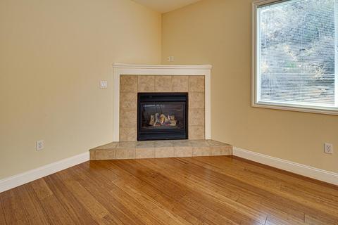 19423 Brookside Way, Bend, OR 97702 photo 11