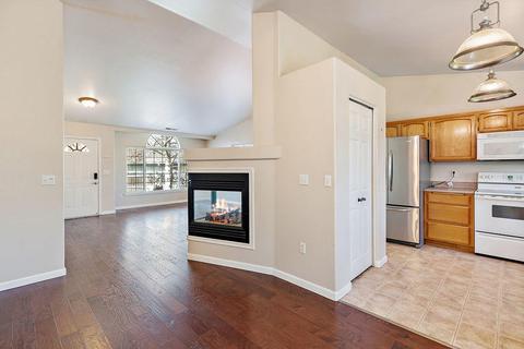 109 C Ct, Phoenix, OR 97535 photo 8