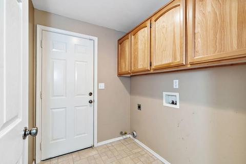 109 C Ct, Phoenix, OR 97535 photo 19