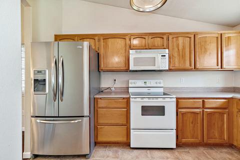 109 C Ct, Phoenix, OR 97535 photo 12