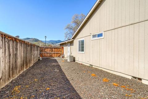 109 C Ct, Phoenix, OR 97535 photo 29
