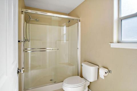109 C Ct, Phoenix, OR 97535 photo 24