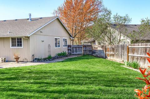 109 C Ct, Phoenix, OR 97535 photo 27
