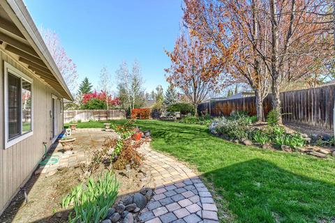 109 C Ct, Phoenix, OR 97535 photo 28