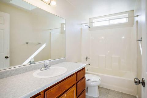 109 C Ct, Phoenix, OR 97535 photo 21