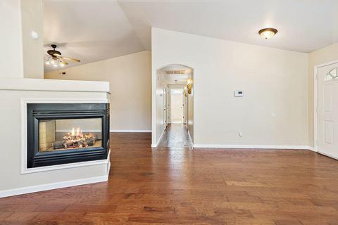 109 C Ct, Phoenix, OR 97535 photo 15