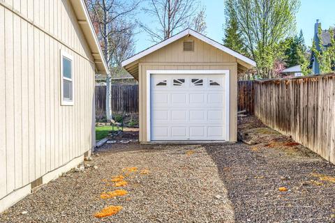 109 C Ct, Phoenix, OR 97535 photo 31
