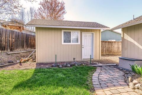 109 C Ct, Phoenix, OR 97535 photo 30