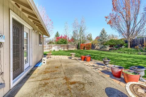 109 C Ct, Phoenix, OR 97535 photo 26