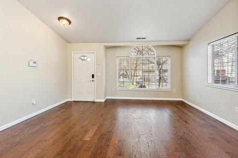 109 C Ct, Phoenix, OR 97535 photo 16