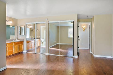 109 C Ct, Phoenix, OR 97535 photo 25