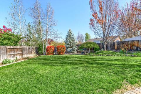 109 C Ct, Phoenix, OR 97535 photo 3