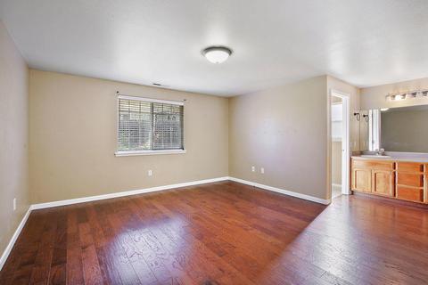 109 C Ct, Phoenix, OR 97535 photo 22