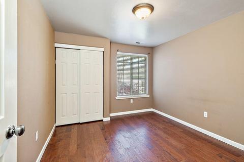 109 C Ct, Phoenix, OR 97535 photo 17