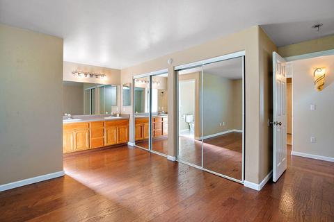 109 C Ct, Phoenix, OR 97535 photo 23