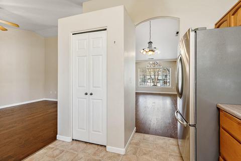 109 C Ct, Phoenix, OR 97535 photo 14