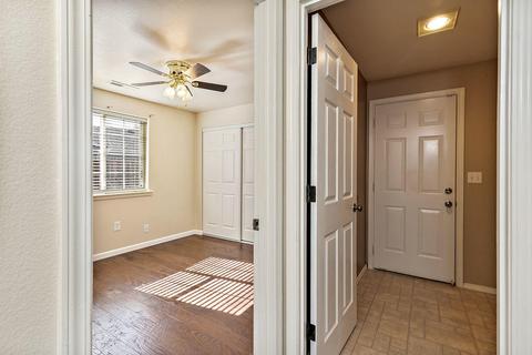 109 C Ct, Phoenix, OR 97535 photo 18