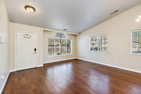 109 C Ct, Phoenix, OR 97535 photo 4