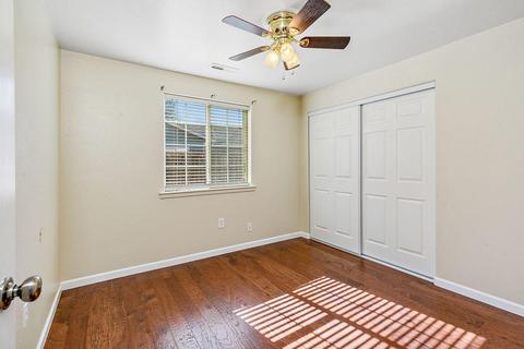 109 C Ct, Phoenix, OR 97535 photo 20