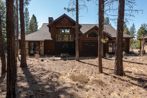 56619 Sunstone Loop, Bend, OR 97707 photo 24