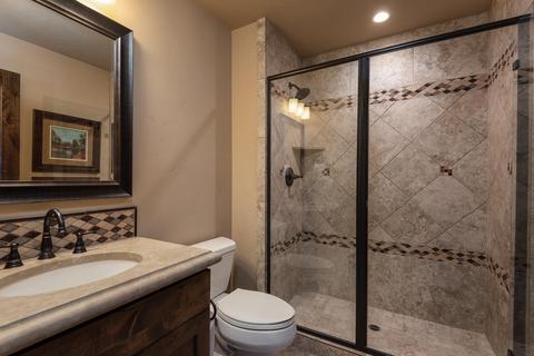56619 Sunstone Loop, Bend, OR 97707 photo 21