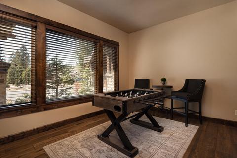 56619 Sunstone Loop, Bend, OR 97707 photo 18