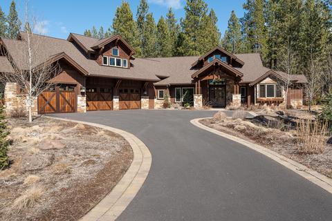 56619 Sunstone Loop, Bend, OR 97707 photo 1