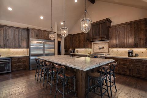 56619 Sunstone Loop, Bend, OR 97707 photo 7