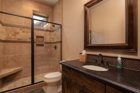 56619 Sunstone Loop, Bend, OR 97707 photo 17
