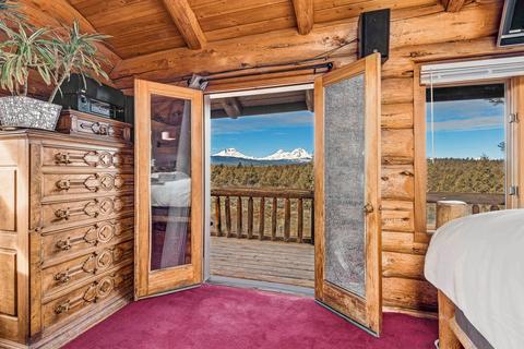 17545 Brandywine Rd, Bend, OR 97703 photo 13