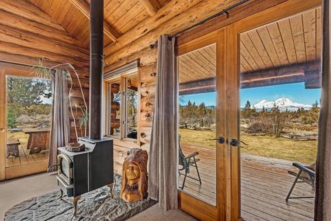 17545 Brandywine Rd, Bend, OR 97703 photo 7