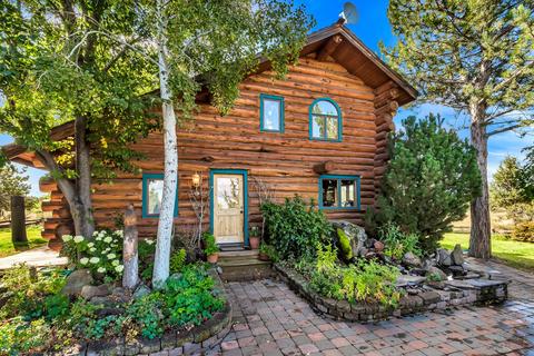 17545 Brandywine Rd, Bend, OR 97703 photo 27
