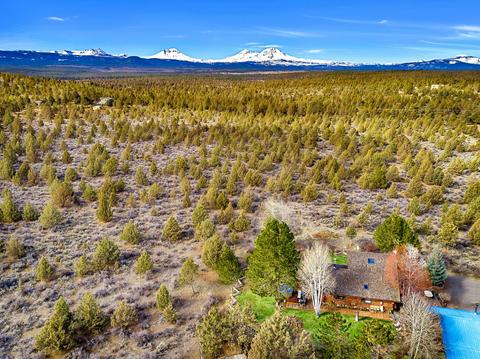 17545 Brandywine Rd, Bend, OR 97703 photo 29
