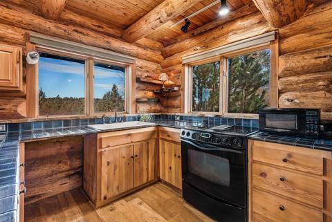 17545 Brandywine Rd, Bend, OR 97703 photo 5