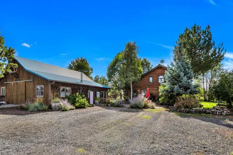 17545 Brandywine Rd, Bend, OR 97703 photo 18