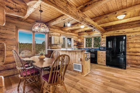 17545 Brandywine Rd, Bend, OR 97703 photo 3