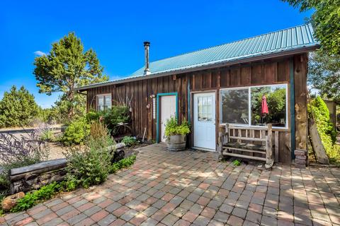 17545 Brandywine Rd, Bend, OR 97703 photo 17