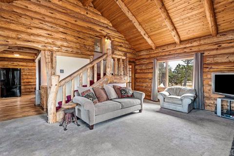 17545 Brandywine Rd, Bend, OR 97703 photo 8